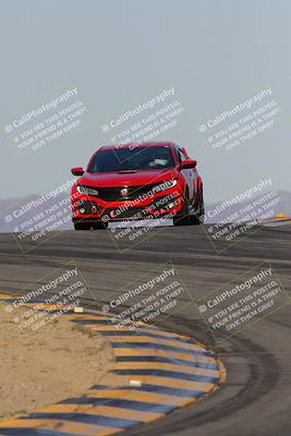 media/Dec-03-2023-Speed Ventures (Sun) [[63e011f1de]]/6-Yellow Group/Session 1 (Turns 9 and 10 Set 1)/